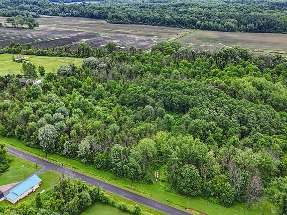 4th image of 7916 Brown Rd Lot 137
