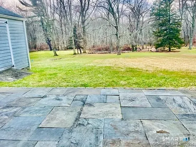 608 Stillson Rd — Photo 13