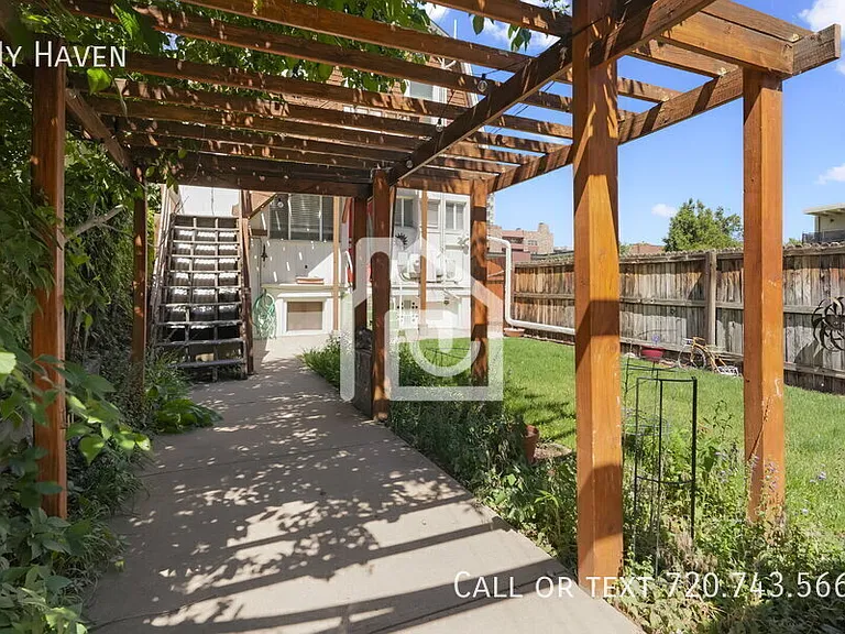 228 N Pearl St #1 — Photo 20