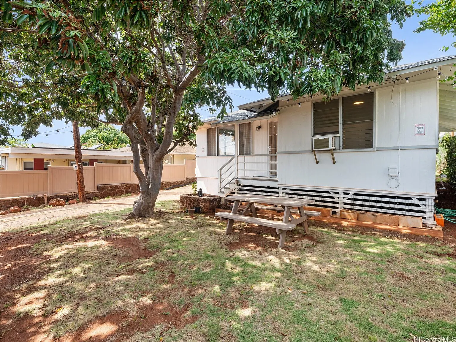 3622 Maunalei Ave — Photo 3