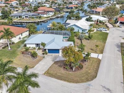 840 VIA TUNIS, Punta Gorda, FL, 33950