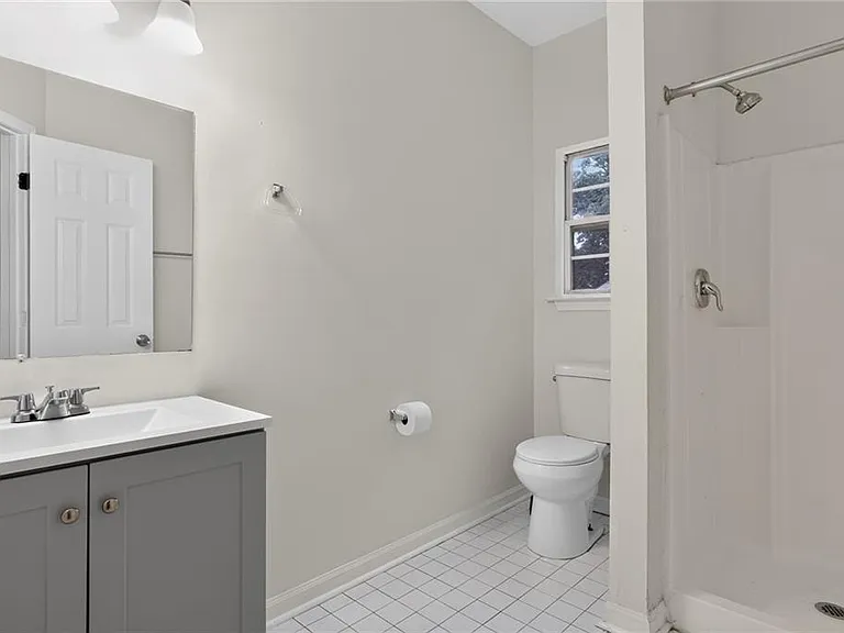 1021 Ada Ave NW — Photo 14