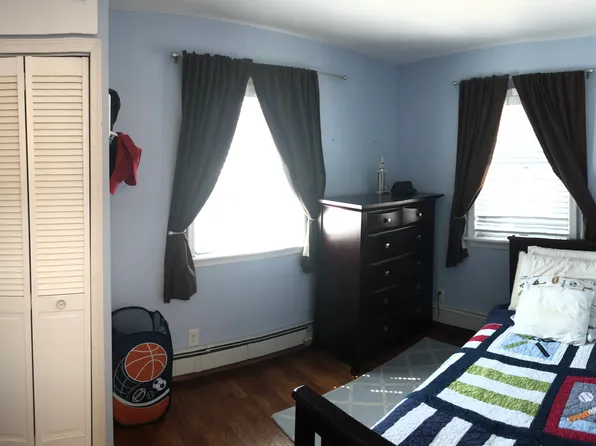 3701 Fillmore Avenue image 7 of 13