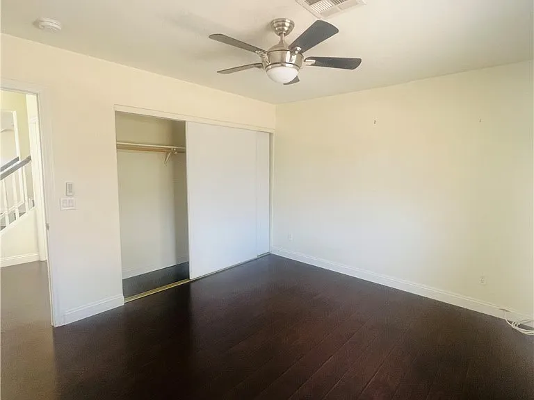 660 Bonanza Plain Ave — Photo 8