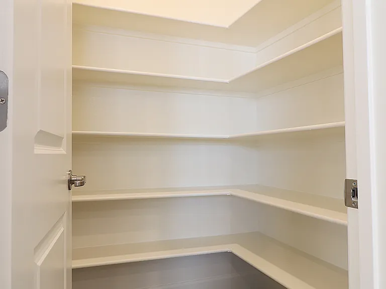6735 Lunar Descent Dr — Photo 26