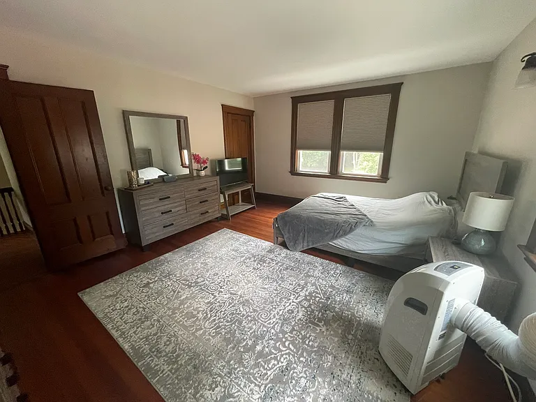 221 Atlantic Ave #1 — Photo 13
