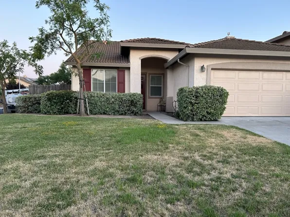 (undisclosed Address), Lathrop, CA 95330