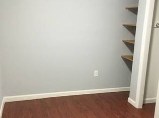 6328 84th Pl, Middle Village, NY 11379