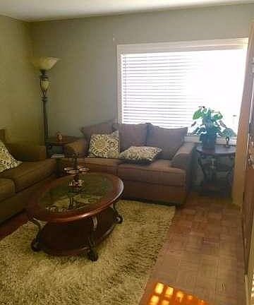 3rd image of 6065 Redbird Dr