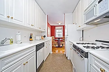 Sold by Citi Habitats