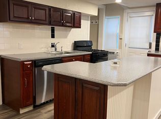 167 Mammoth Rd #2, Manchester, NH 03109