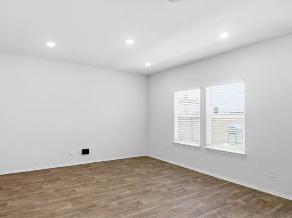 13403 Winemaker Dr, San Antonio, TX 78223
