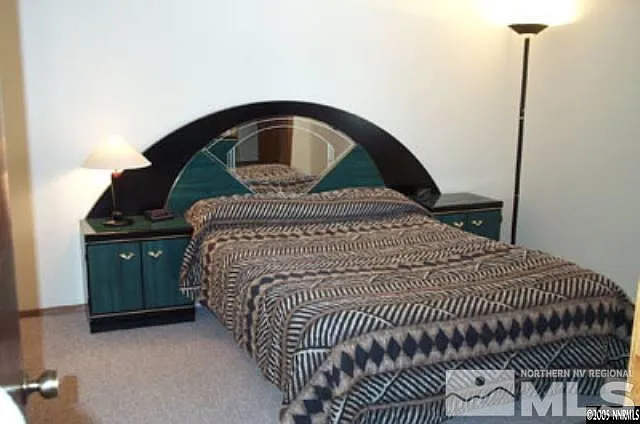 424 Quaking Aspen Ln #B — Photo 14