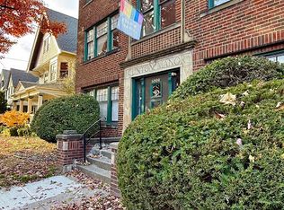 6804 W Clinton Ave APT 5, Cleveland, OH 44102