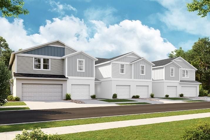 1st image of 9888 PELICAN COAST DRIVE