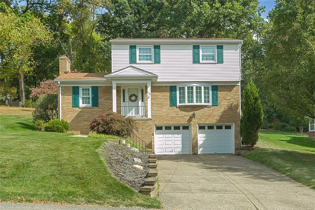 125 Timberlane Dr photo 1