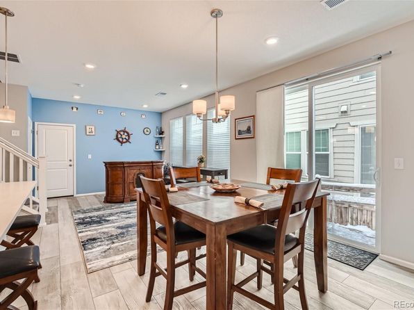 aurora-colorado-295017574 picture