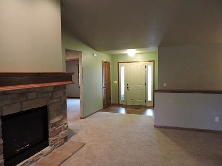 2nd image of 510 Golf Side Ct #15