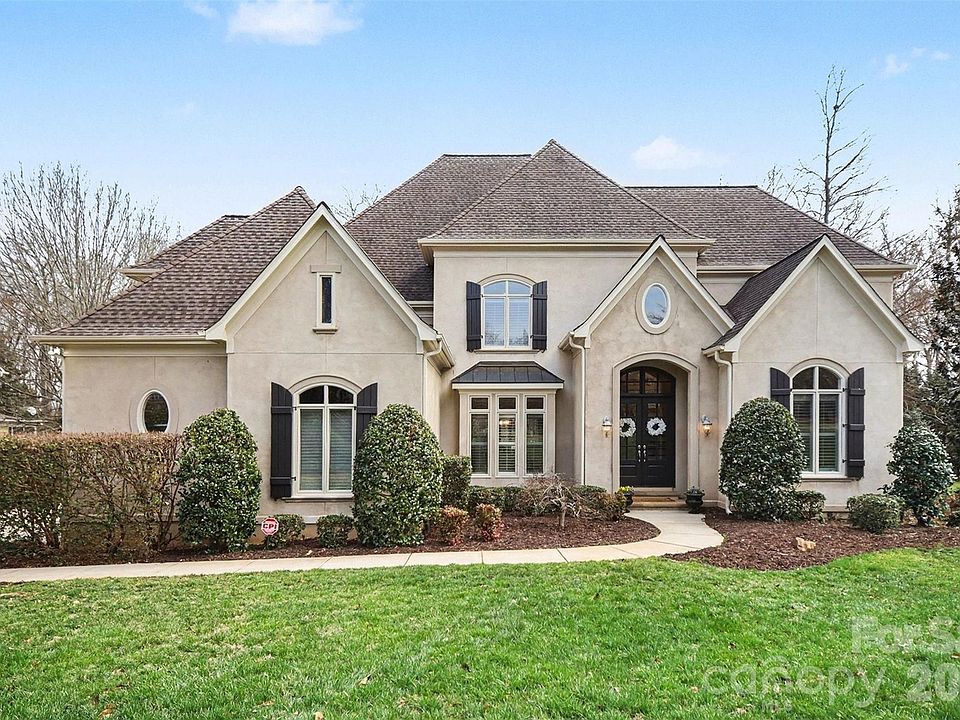 1st image of 401 Wingfoot Dr