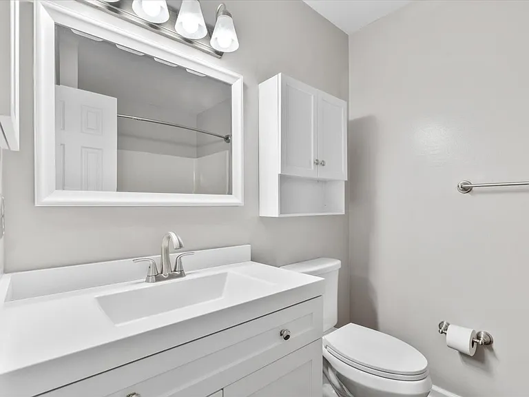 10287 White Pelican Way #101E — Photo 16