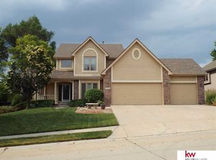 17710 Frances St, Omaha, NE 68130