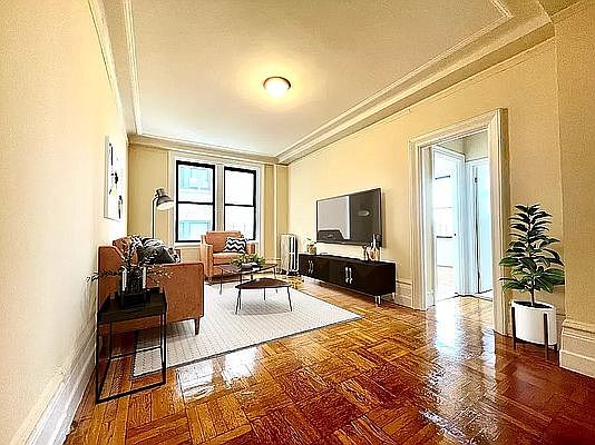 1st image of 3657 Broadway APT 8f