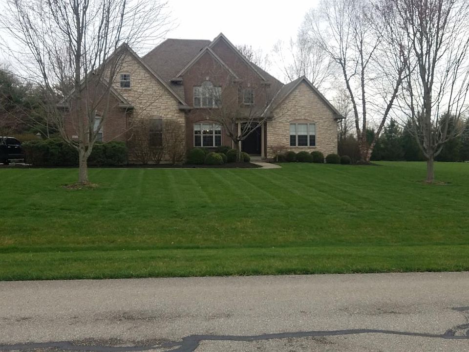 1st image of 631 Pheasant Run Dr