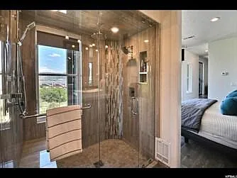 1364 W Stillwater Dr #2020 — Photo 12