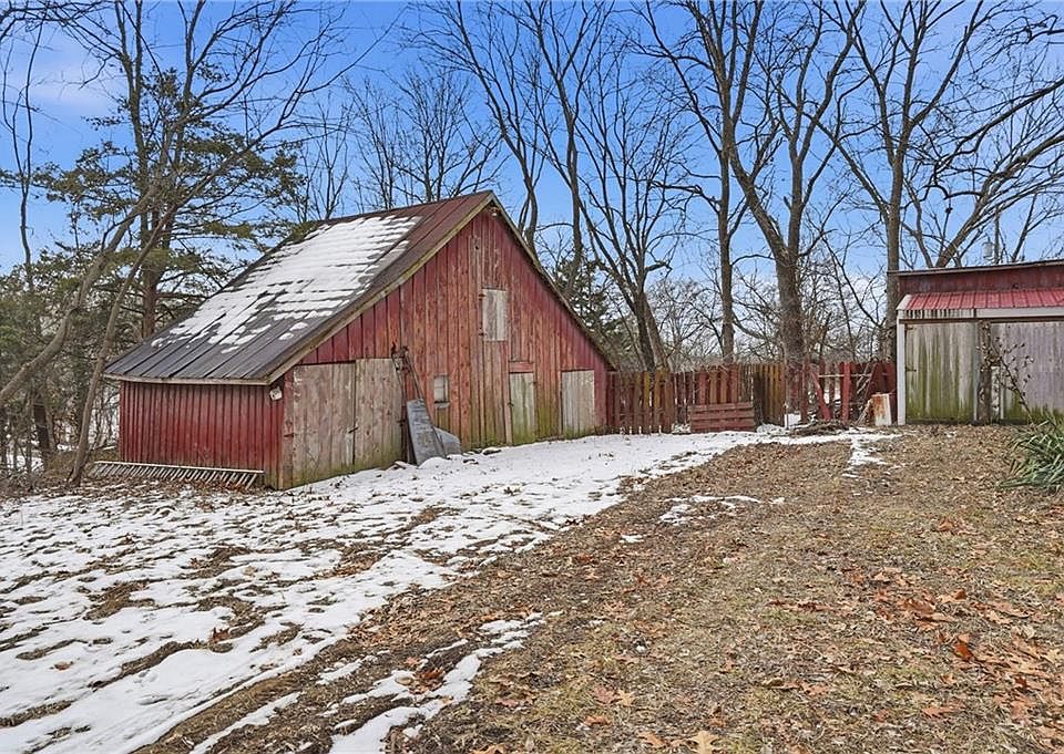 65th image of this home