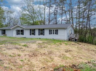 1731 Main St NW, Lenoir, NC 28645