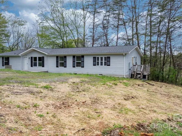 1731 Main St NW, Lenoir, NC 28645