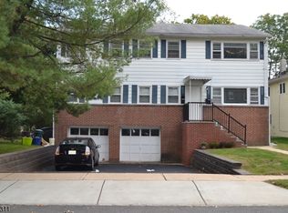 511 Downer St, Westfield, NJ 07090