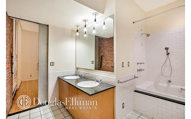 Rented by Douglas Elliman | media 4