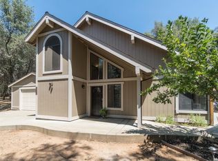 3811 Noel Ct, Placerville, CA 95667