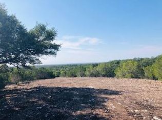 0 Ahrens Rd, Fredericksburg, TX 78624