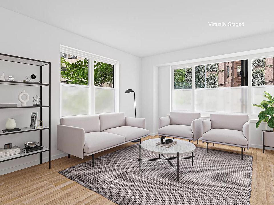 1st image of 200 E End Ave APT 1L