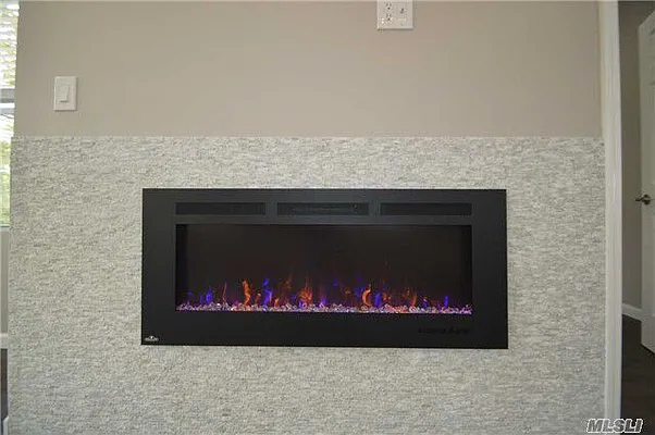 Rented by Douglas Elliman | media 99