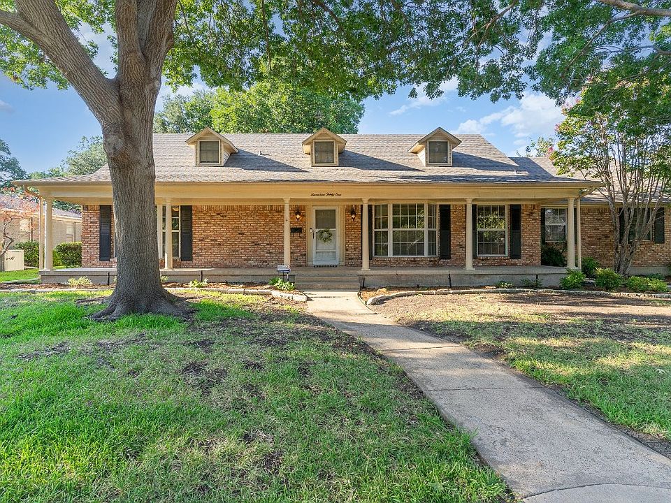 1731-15th-pl-plano-tx-75074-zillow