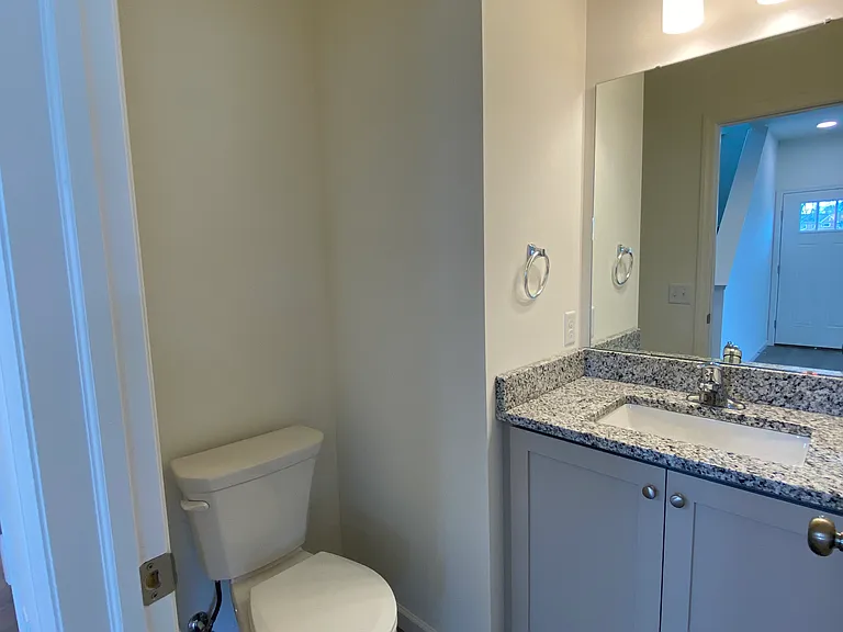 Penn Grant Commons — Photo 122