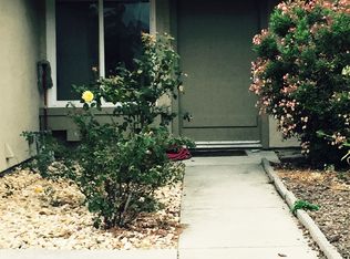 4996 Avenida De Carmen, Santa Clara, CA