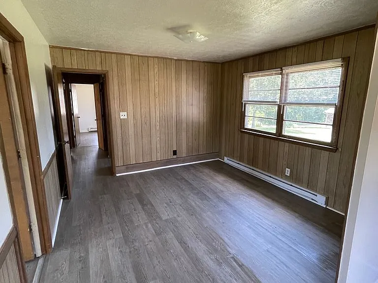1705 Windover Rd — Photo 13