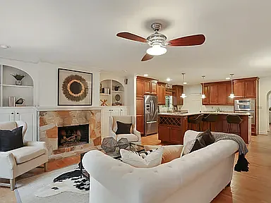 882 Wildwood Rd NE — Photo 9