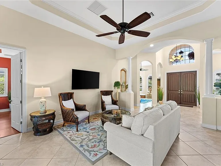 8838 Lely Island Cir — Photo 12
