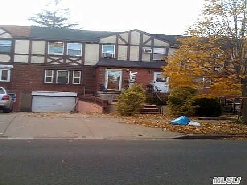 2nd image of 3234 Bell Blvd