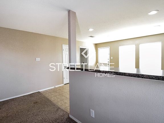 5th image of 12745 Northern Pine Dr