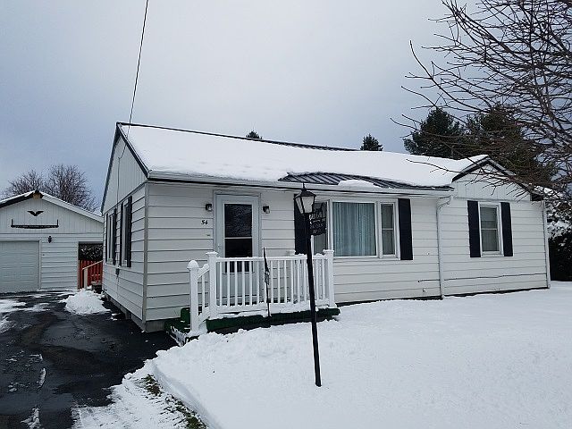 1st image of 54 Hidy Ave