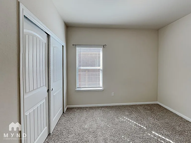2444 Lobo Landing Cv — Photo 21