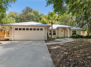 5230 Shore Dr, Saint Augustine, FL 32086