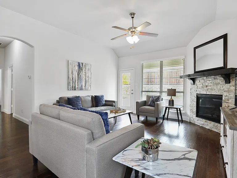609 Sundrop Dr — Photo 10