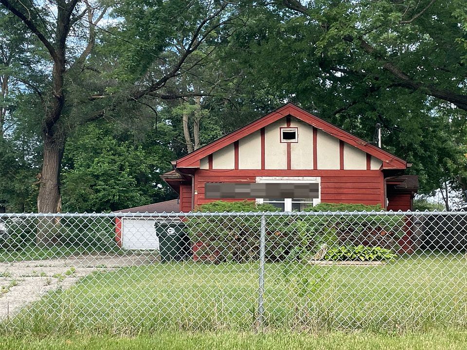 35671 N Benjamin Ave, Ingleside, IL 60041 Zillow
